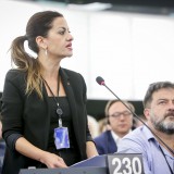 election-of-the-president-of-the-european-parliament-statement-by-sira-rego-guengles